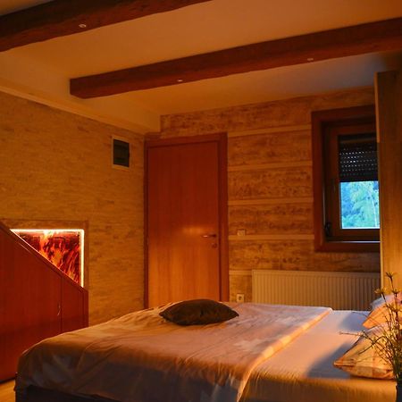 Apartments Josipovic Zlatibor Zimmer foto