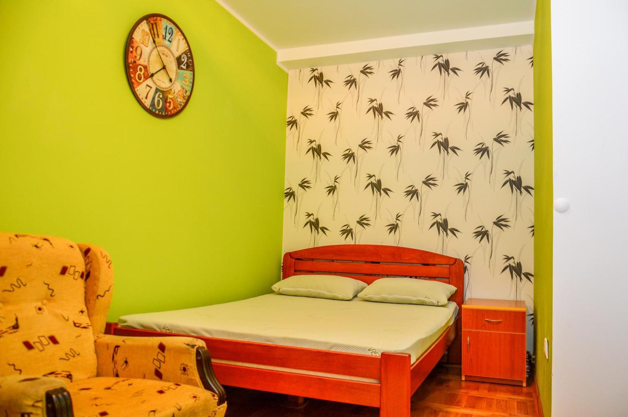 Apartments Josipovic Zlatibor Zimmer foto