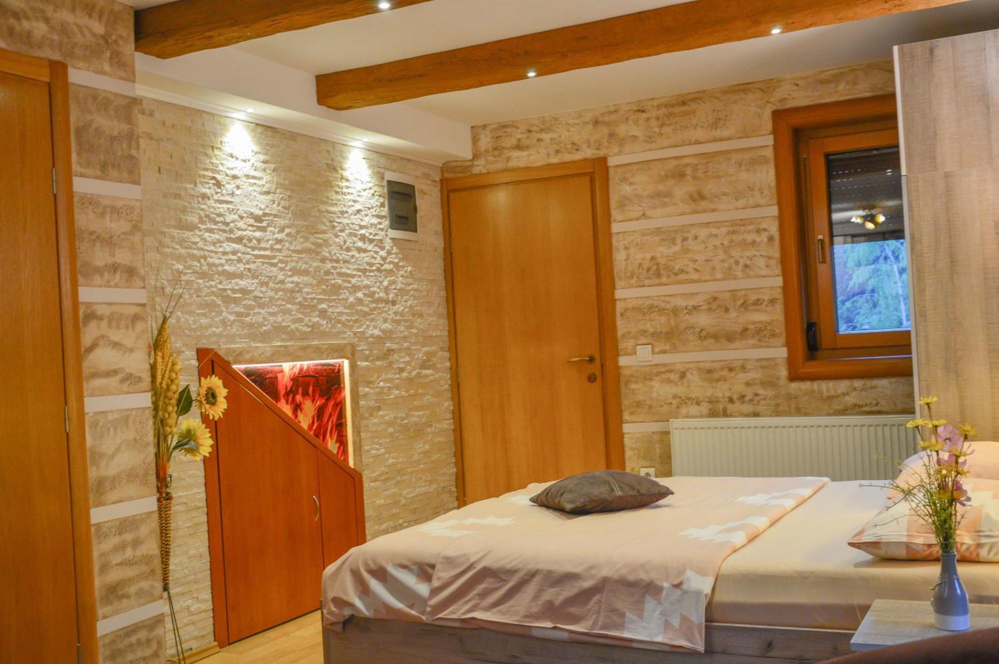 Apartments Josipovic Zlatibor Zimmer foto