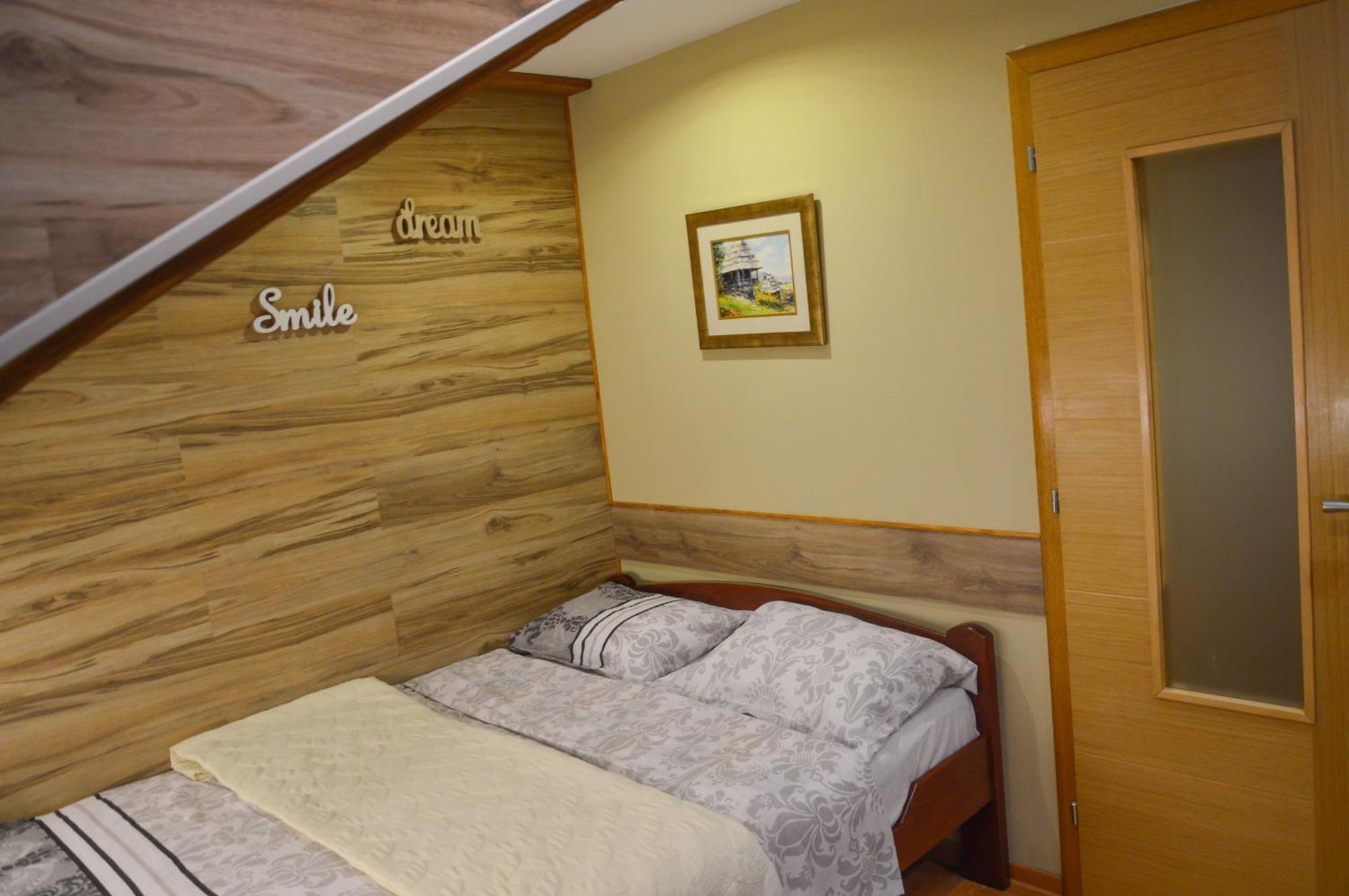 Apartments Josipovic Zlatibor Zimmer foto